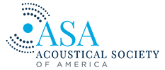 ASA logo