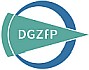 DGZfP logo