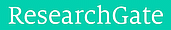Researchgate