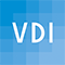 VDI logo