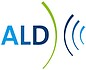 ALD logo