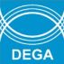 DEGA logo