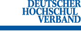 DHV logo